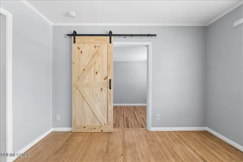 815 Maddux, Reno, Nevada 89512, 3 Bedrooms Bedrooms, ,1 BathroomBathrooms,Residential,Residential,Maddux,0,260007828