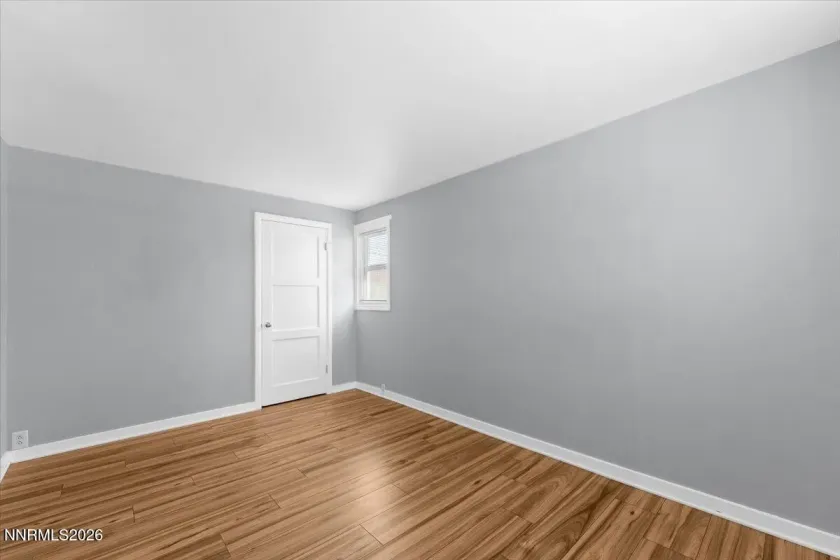 815 Maddux, Reno, Nevada 89512, 3 Bedrooms Bedrooms, ,1 BathroomBathrooms,Residential,Residential,Maddux,0,260007828