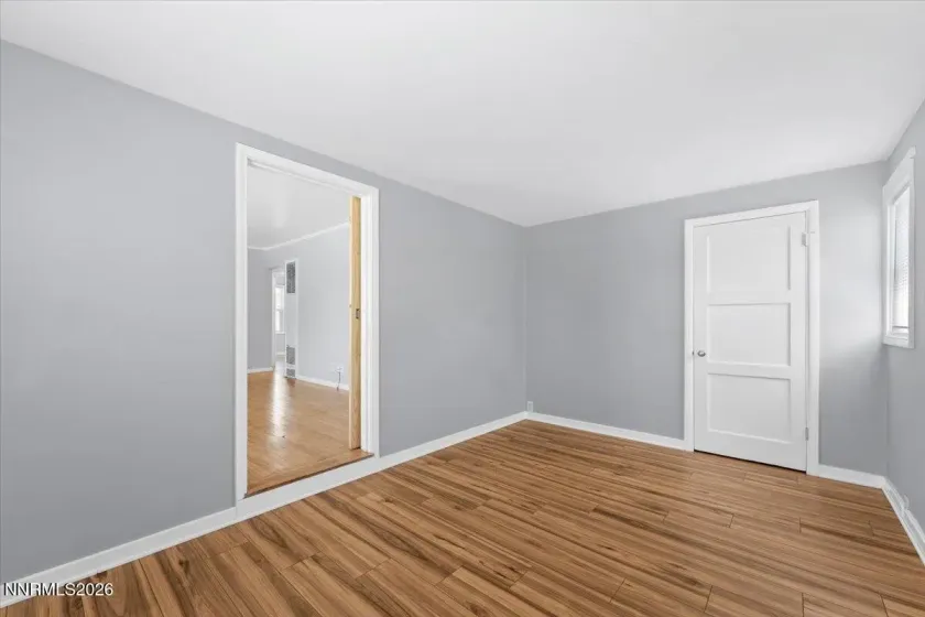 815 Maddux, Reno, Nevada 89512, 3 Bedrooms Bedrooms, ,1 BathroomBathrooms,Residential,Residential,Maddux,0,260007828