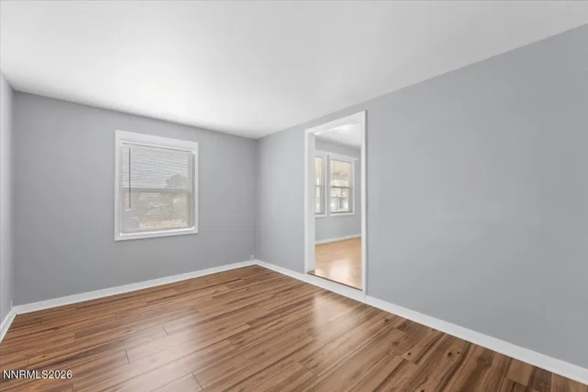 815 Maddux, Reno, Nevada 89512, 3 Bedrooms Bedrooms, ,1 BathroomBathrooms,Residential,Residential,Maddux,0,260007828