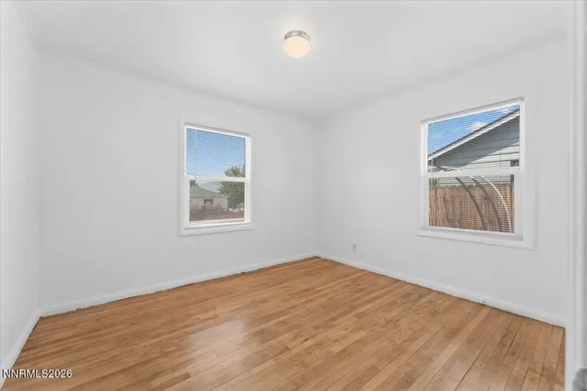 815 Maddux, Reno, Nevada 89512, 3 Bedrooms Bedrooms, ,1 BathroomBathrooms,Residential,Residential,Maddux,0,260007828