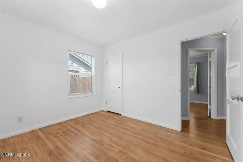 815 Maddux, Reno, Nevada 89512, 3 Bedrooms Bedrooms, ,1 BathroomBathrooms,Residential,Residential,Maddux,0,260007828