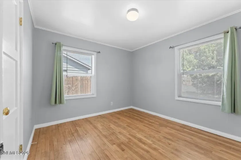 815 Maddux, Reno, Nevada 89512, 3 Bedrooms Bedrooms, ,1 BathroomBathrooms,Residential,Residential,Maddux,0,260007828