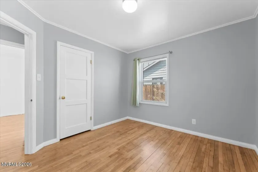 815 Maddux, Reno, Nevada 89512, 3 Bedrooms Bedrooms, ,1 BathroomBathrooms,Residential,Residential,Maddux,0,260007828