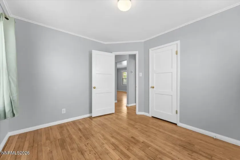 815 Maddux, Reno, Nevada 89512, 3 Bedrooms Bedrooms, ,1 BathroomBathrooms,Residential,Residential,Maddux,0,260007828