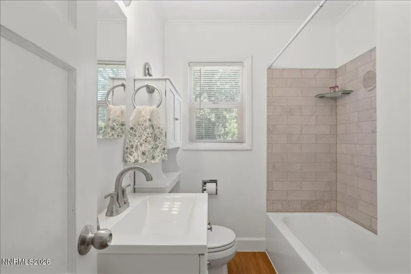 815 Maddux, Reno, Nevada 89512, 3 Bedrooms Bedrooms, ,1 BathroomBathrooms,Residential,Residential,Maddux,0,260007828