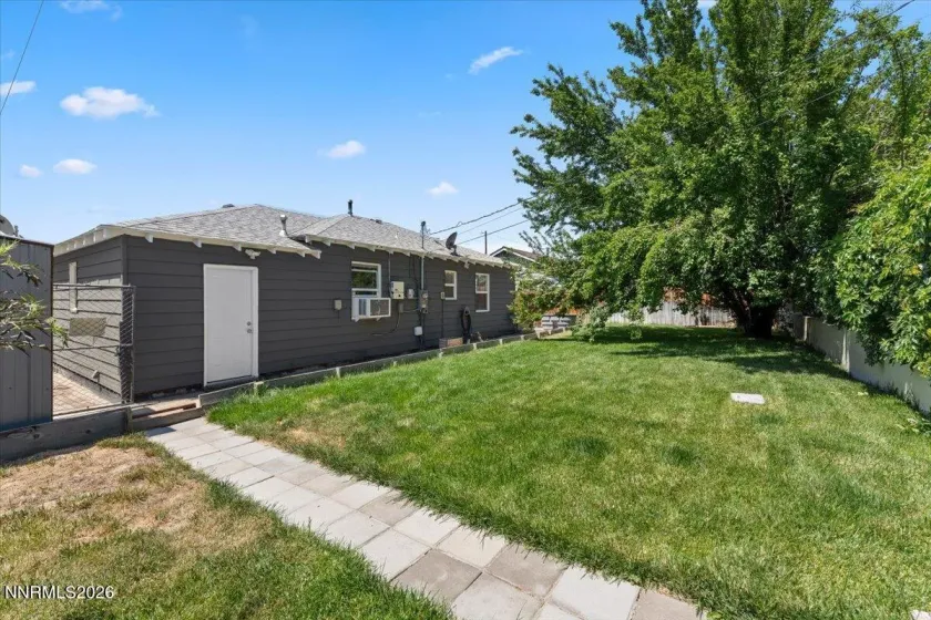 815 Maddux, Reno, Nevada 89512, 3 Bedrooms Bedrooms, ,1 BathroomBathrooms,Residential,Residential,Maddux,0,260007828