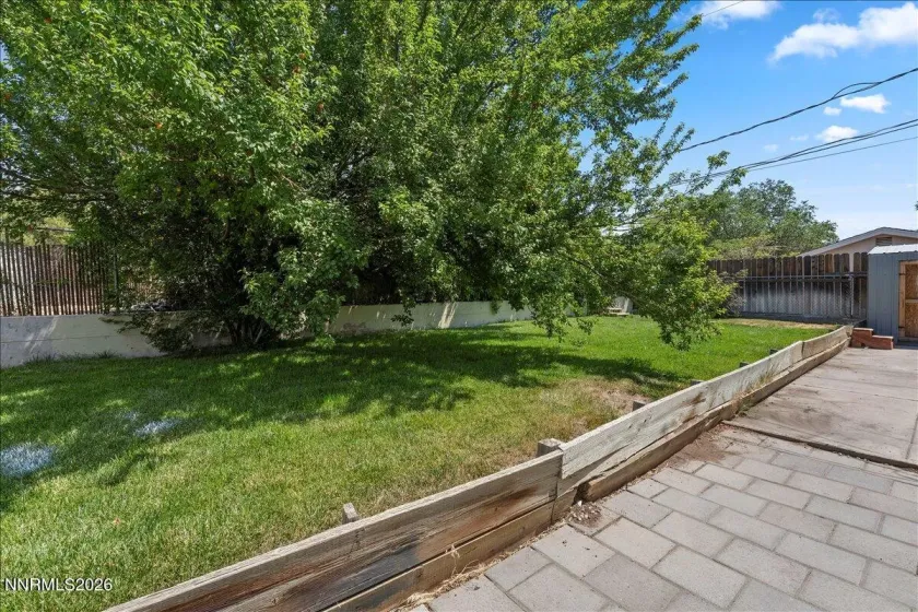 815 Maddux, Reno, Nevada 89512, 3 Bedrooms Bedrooms, ,1 BathroomBathrooms,Residential,Residential,Maddux,0,260007828