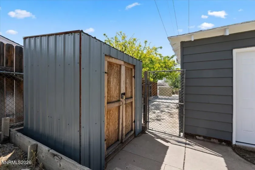 815 Maddux, Reno, Nevada 89512, 3 Bedrooms Bedrooms, ,1 BathroomBathrooms,Residential,Residential,Maddux,0,260007828