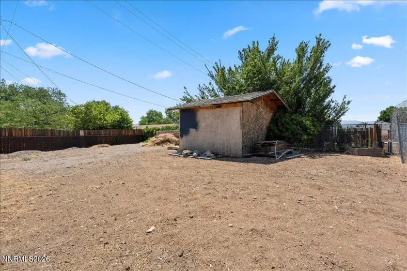 815 Maddux, Reno, Nevada 89512, 3 Bedrooms Bedrooms, ,1 BathroomBathrooms,Residential,Residential,Maddux,0,260007828