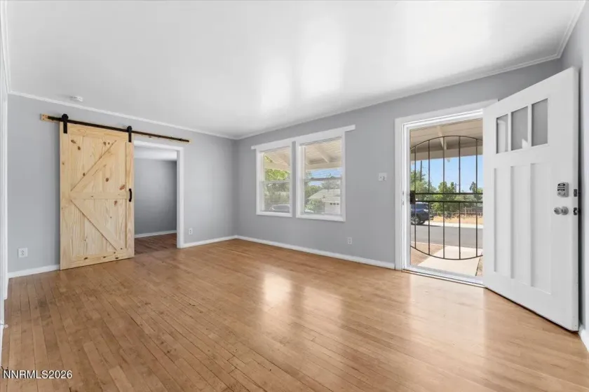 815 Maddux, Reno, Nevada 89512, 3 Bedrooms Bedrooms, ,1 BathroomBathrooms,Residential,Residential,Maddux,0,260007828