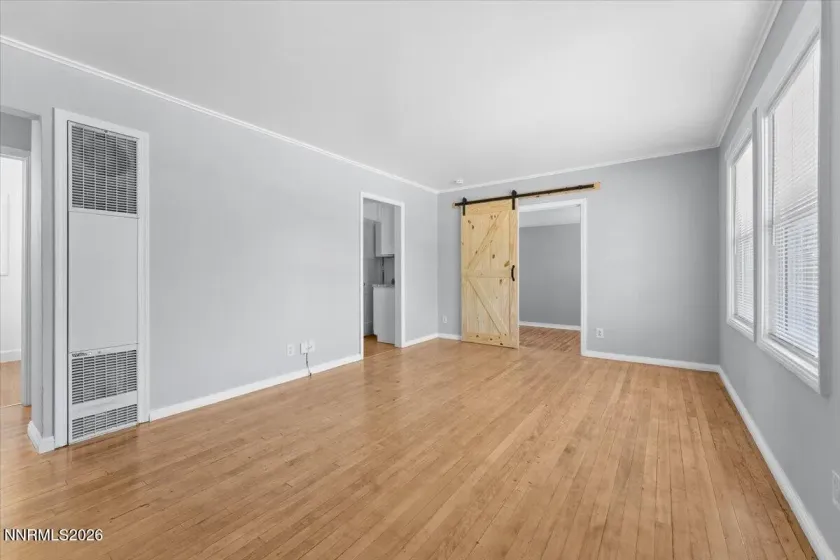 815 Maddux, Reno, Nevada 89512, 3 Bedrooms Bedrooms, ,1 BathroomBathrooms,Residential,Residential,Maddux,0,260007828