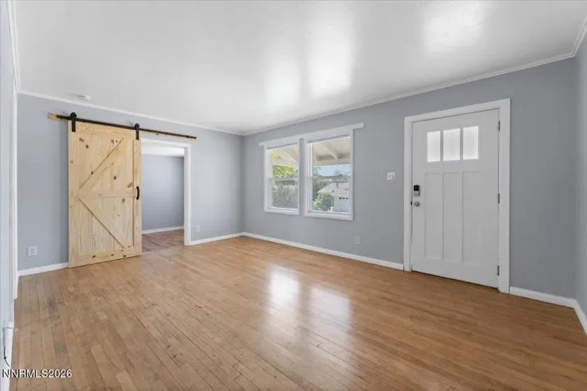 815 Maddux, Reno, Nevada 89512, 3 Bedrooms Bedrooms, ,1 BathroomBathrooms,Residential,Residential,Maddux,0,260007828