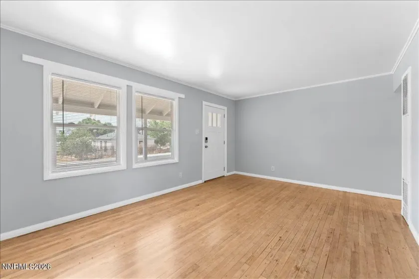 815 Maddux, Reno, Nevada 89512, 3 Bedrooms Bedrooms, ,1 BathroomBathrooms,Residential,Residential,Maddux,0,260007828