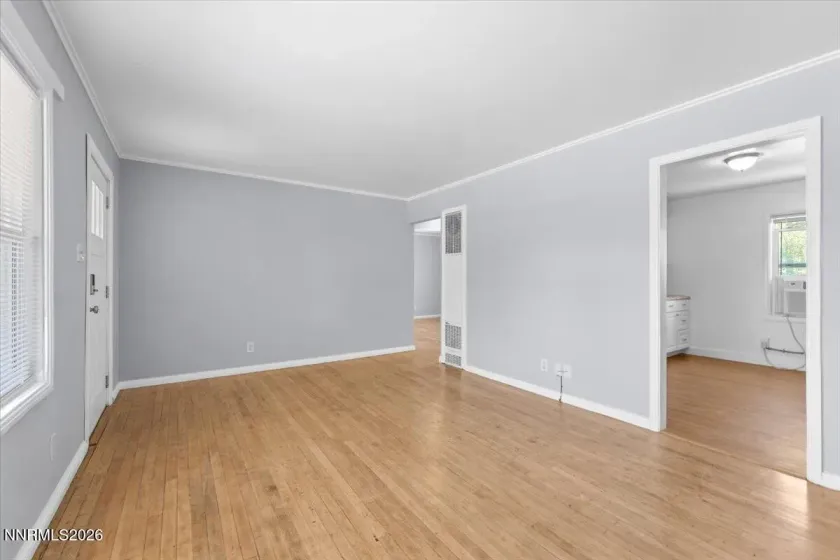 815 Maddux, Reno, Nevada 89512, 3 Bedrooms Bedrooms, ,1 BathroomBathrooms,Residential,Residential,Maddux,0,260007828