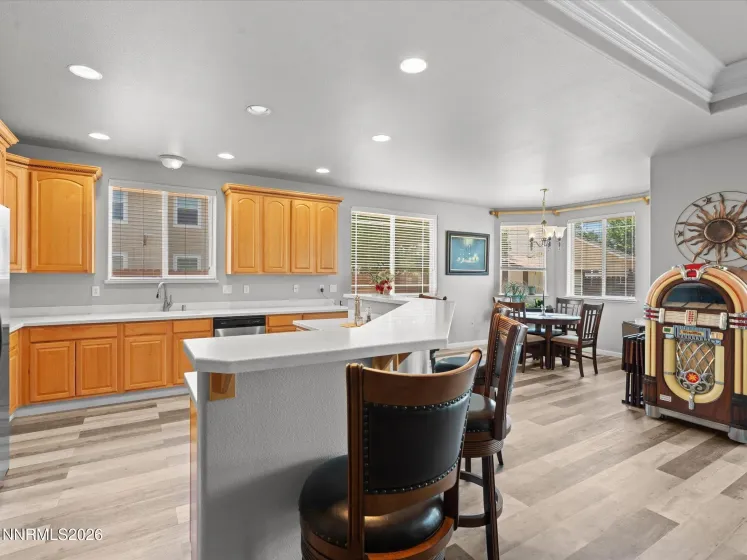 1742 Empire Ranch, Carson City, Nevada 89701, 3 Bedrooms Bedrooms, ,2 BathroomsBathrooms,Residential,Residential,Empire Ranch,0,260007829