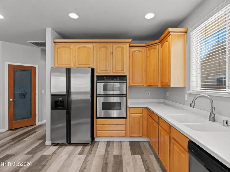 1742 Empire Ranch, Carson City, Nevada 89701, 3 Bedrooms Bedrooms, ,2 BathroomsBathrooms,Residential,Residential,Empire Ranch,0,260007829