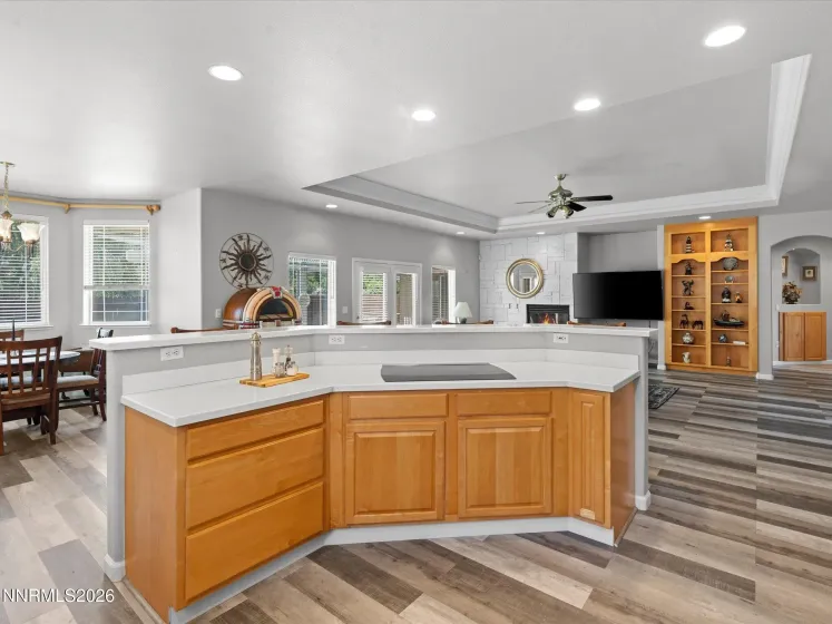 1742 Empire Ranch, Carson City, Nevada 89701, 3 Bedrooms Bedrooms, ,2 BathroomsBathrooms,Residential,Residential,Empire Ranch,0,260007829