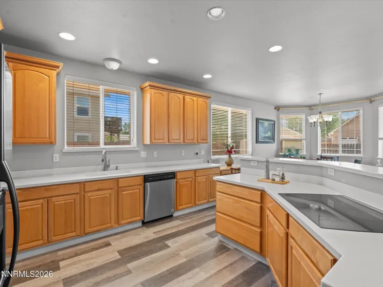 1742 Empire Ranch, Carson City, Nevada 89701, 3 Bedrooms Bedrooms, ,2 BathroomsBathrooms,Residential,Residential,Empire Ranch,0,260007829