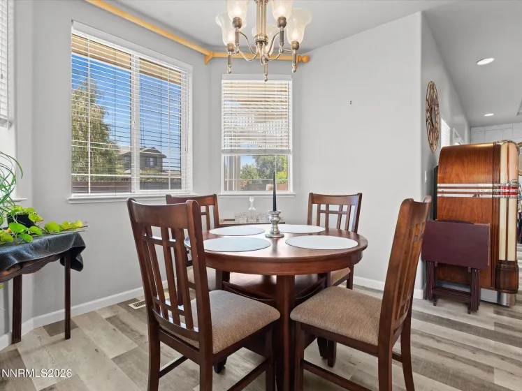 1742 Empire Ranch, Carson City, Nevada 89701, 3 Bedrooms Bedrooms, ,2 BathroomsBathrooms,Residential,Residential,Empire Ranch,0,260007829