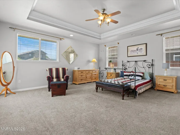 1742 Empire Ranch, Carson City, Nevada 89701, 3 Bedrooms Bedrooms, ,2 BathroomsBathrooms,Residential,Residential,Empire Ranch,0,260007829