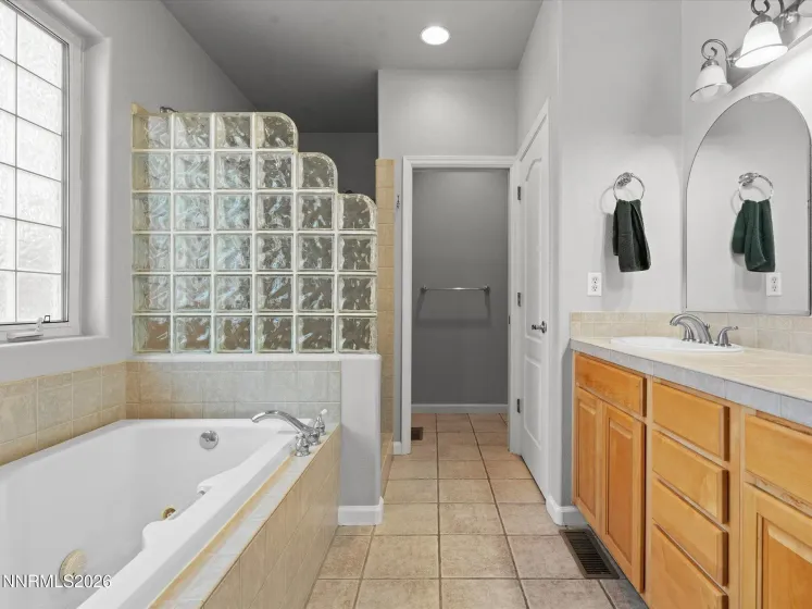 1742 Empire Ranch, Carson City, Nevada 89701, 3 Bedrooms Bedrooms, ,2 BathroomsBathrooms,Residential,Residential,Empire Ranch,0,260007829