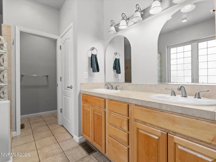 1742 Empire Ranch, Carson City, Nevada 89701, 3 Bedrooms Bedrooms, ,2 BathroomsBathrooms,Residential,Residential,Empire Ranch,0,260007829