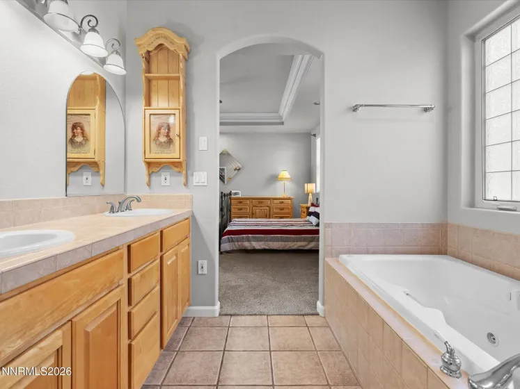 1742 Empire Ranch, Carson City, Nevada 89701, 3 Bedrooms Bedrooms, ,2 BathroomsBathrooms,Residential,Residential,Empire Ranch,0,260007829