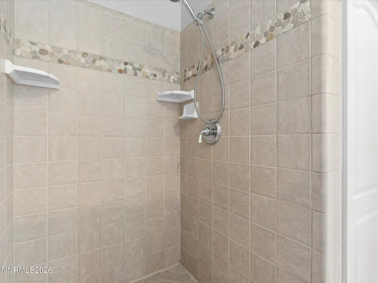 1742 Empire Ranch, Carson City, Nevada 89701, 3 Bedrooms Bedrooms, ,2 BathroomsBathrooms,Residential,Residential,Empire Ranch,0,260007829