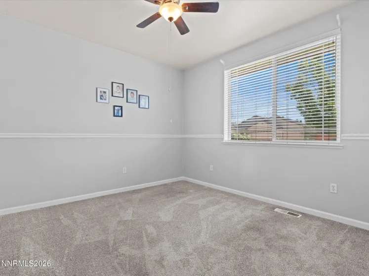 1742 Empire Ranch, Carson City, Nevada 89701, 3 Bedrooms Bedrooms, ,2 BathroomsBathrooms,Residential,Residential,Empire Ranch,0,260007829