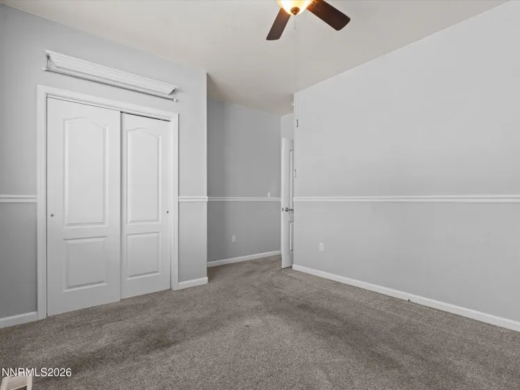 1742 Empire Ranch, Carson City, Nevada 89701, 3 Bedrooms Bedrooms, ,2 BathroomsBathrooms,Residential,Residential,Empire Ranch,0,260007829