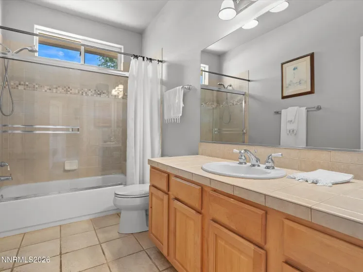 1742 Empire Ranch, Carson City, Nevada 89701, 3 Bedrooms Bedrooms, ,2 BathroomsBathrooms,Residential,Residential,Empire Ranch,0,260007829