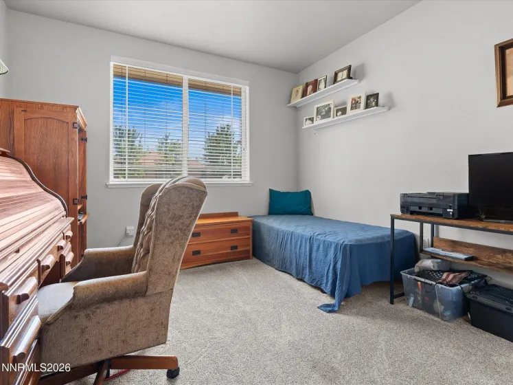 1742 Empire Ranch, Carson City, Nevada 89701, 3 Bedrooms Bedrooms, ,2 BathroomsBathrooms,Residential,Residential,Empire Ranch,0,260007829