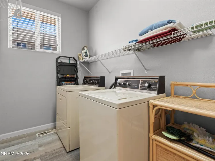 1742 Empire Ranch, Carson City, Nevada 89701, 3 Bedrooms Bedrooms, ,2 BathroomsBathrooms,Residential,Residential,Empire Ranch,0,260007829