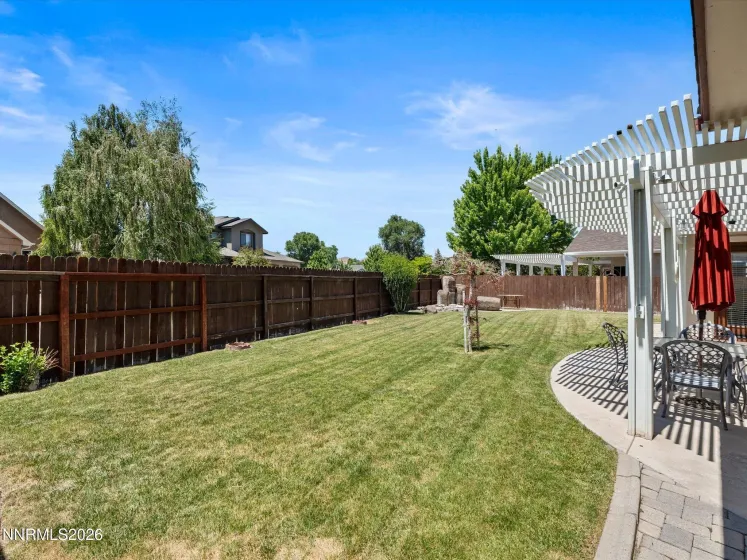1742 Empire Ranch, Carson City, Nevada 89701, 3 Bedrooms Bedrooms, ,2 BathroomsBathrooms,Residential,Residential,Empire Ranch,0,260007829