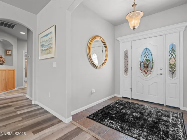 1742 Empire Ranch, Carson City, Nevada 89701, 3 Bedrooms Bedrooms, ,2 BathroomsBathrooms,Residential,Residential,Empire Ranch,0,260007829