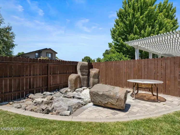 1742 Empire Ranch, Carson City, Nevada 89701, 3 Bedrooms Bedrooms, ,2 BathroomsBathrooms,Residential,Residential,Empire Ranch,0,260007829