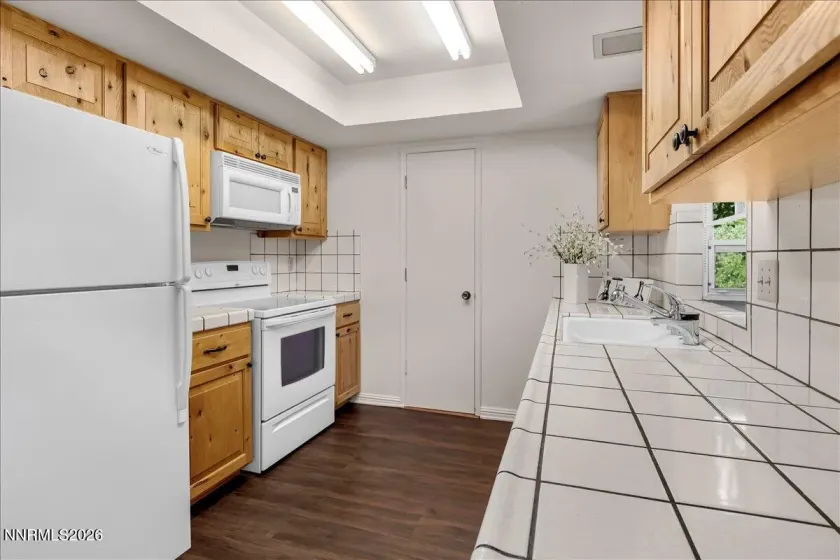 2212 Sycamore Glen, Sparks, Nevada 89434, 3 Bedrooms Bedrooms, ,2 BathroomsBathrooms,Residential,Residential,Sycamore Glen,0,260007831
