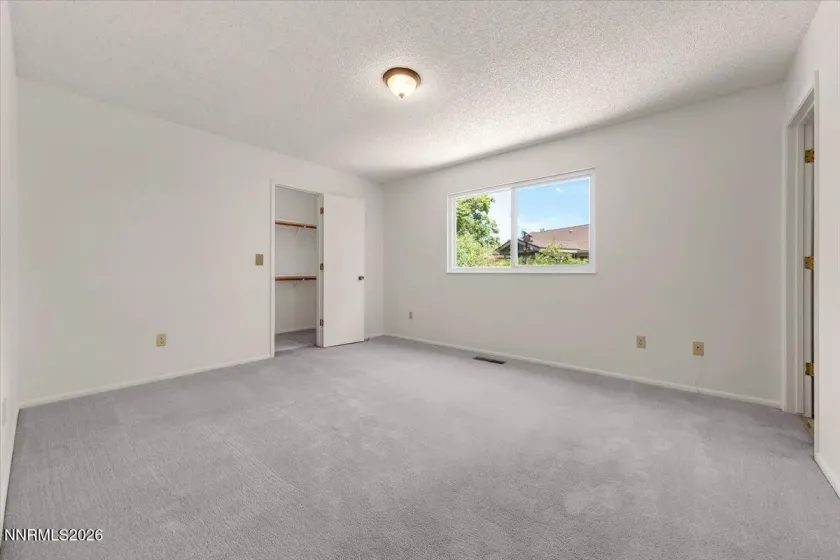 2212 Sycamore Glen, Sparks, Nevada 89434, 3 Bedrooms Bedrooms, ,2 BathroomsBathrooms,Residential,Residential,Sycamore Glen,0,260007831