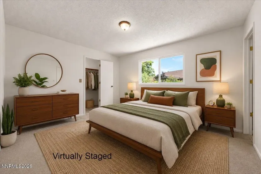 2212 Sycamore Glen, Sparks, Nevada 89434, 3 Bedrooms Bedrooms, ,2 BathroomsBathrooms,Residential,Residential,Sycamore Glen,0,260007831