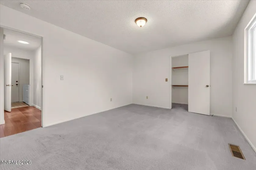 2212 Sycamore Glen, Sparks, Nevada 89434, 3 Bedrooms Bedrooms, ,2 BathroomsBathrooms,Residential,Residential,Sycamore Glen,0,260007831