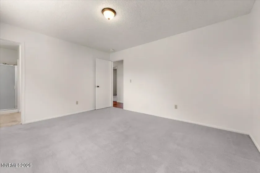 2212 Sycamore Glen, Sparks, Nevada 89434, 3 Bedrooms Bedrooms, ,2 BathroomsBathrooms,Residential,Residential,Sycamore Glen,0,260007831