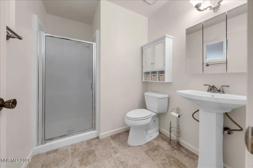 2212 Sycamore Glen, Sparks, Nevada 89434, 3 Bedrooms Bedrooms, ,2 BathroomsBathrooms,Residential,Residential,Sycamore Glen,0,260007831