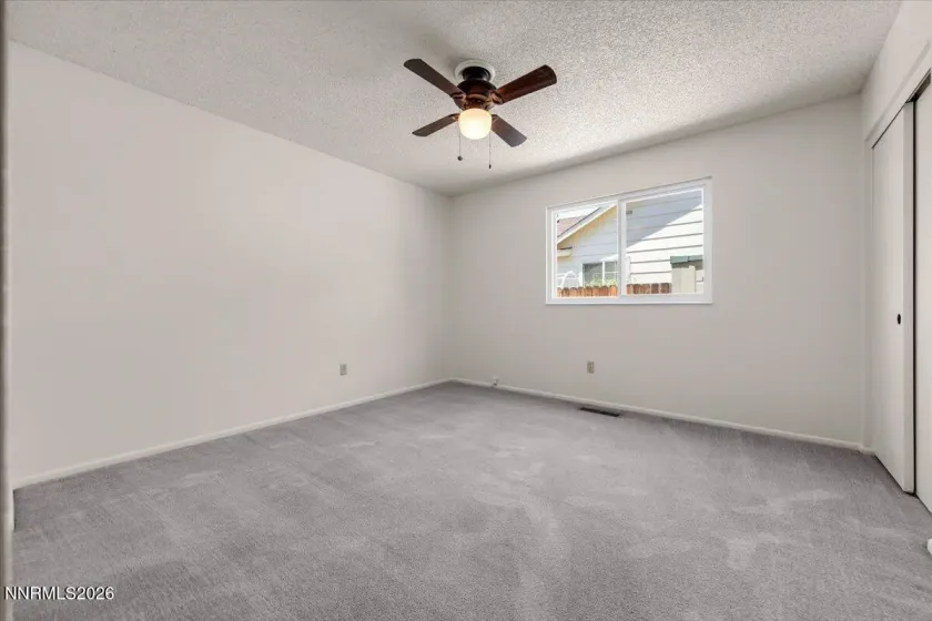 2212 Sycamore Glen, Sparks, Nevada 89434, 3 Bedrooms Bedrooms, ,2 BathroomsBathrooms,Residential,Residential,Sycamore Glen,0,260007831