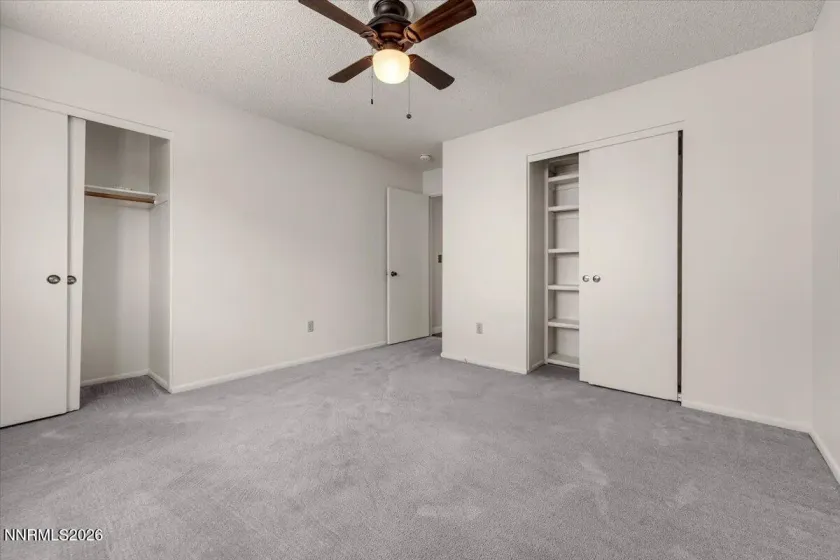 2212 Sycamore Glen, Sparks, Nevada 89434, 3 Bedrooms Bedrooms, ,2 BathroomsBathrooms,Residential,Residential,Sycamore Glen,0,260007831
