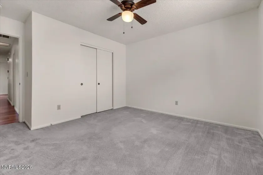 2212 Sycamore Glen, Sparks, Nevada 89434, 3 Bedrooms Bedrooms, ,2 BathroomsBathrooms,Residential,Residential,Sycamore Glen,0,260007831