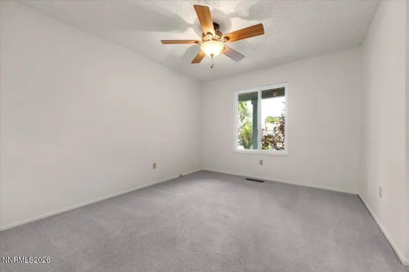 2212 Sycamore Glen, Sparks, Nevada 89434, 3 Bedrooms Bedrooms, ,2 BathroomsBathrooms,Residential,Residential,Sycamore Glen,0,260007831