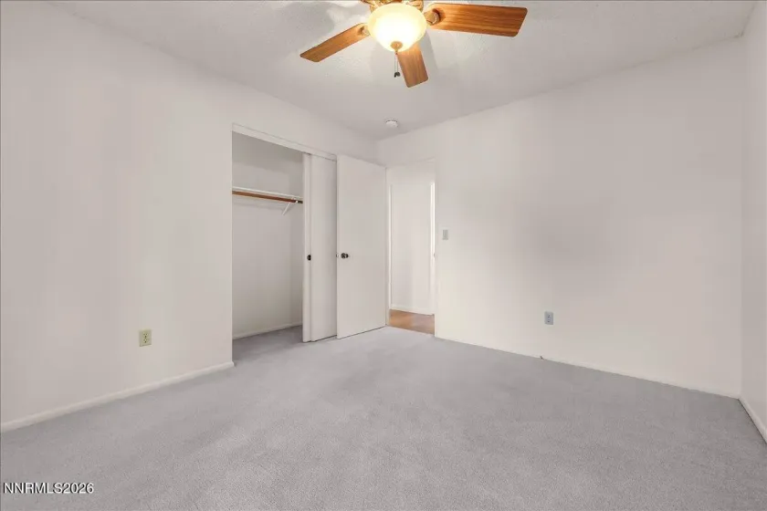 2212 Sycamore Glen, Sparks, Nevada 89434, 3 Bedrooms Bedrooms, ,2 BathroomsBathrooms,Residential,Residential,Sycamore Glen,0,260007831