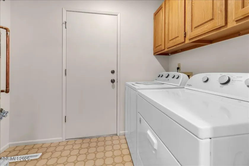 2212 Sycamore Glen, Sparks, Nevada 89434, 3 Bedrooms Bedrooms, ,2 BathroomsBathrooms,Residential,Residential,Sycamore Glen,0,260007831