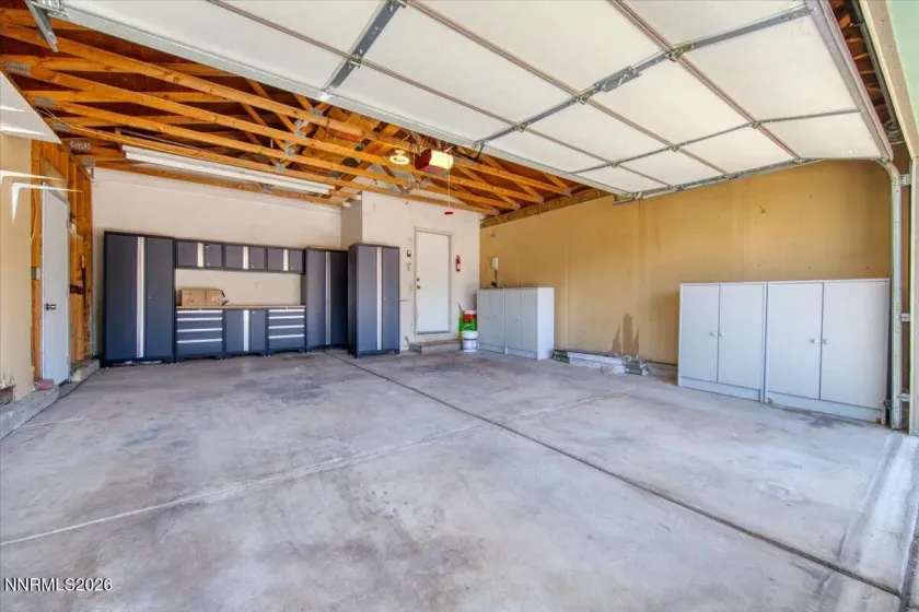 2212 Sycamore Glen, Sparks, Nevada 89434, 3 Bedrooms Bedrooms, ,2 BathroomsBathrooms,Residential,Residential,Sycamore Glen,0,260007831